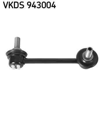 Biellette de barre stabilisatrice (Biellette antiroulis) SKF ref. VKDS 943004
